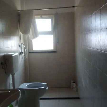 Casa Della Nonna