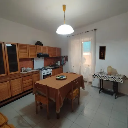 Apartment Casa Della Nonna *