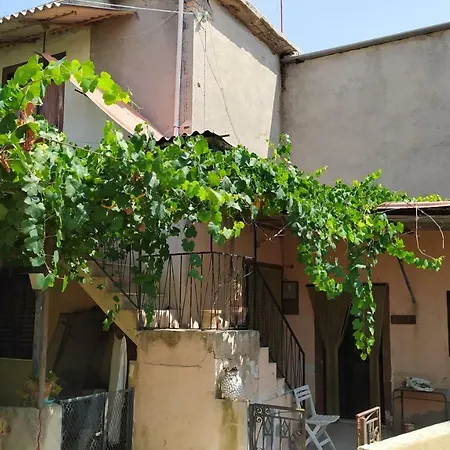 Casa Della Nonna