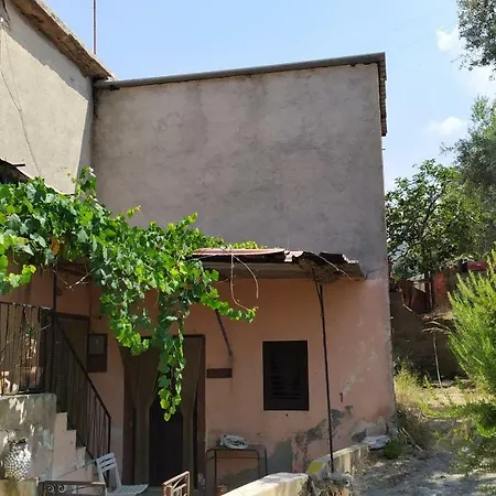 Gæstehus Casa Della Nonna *