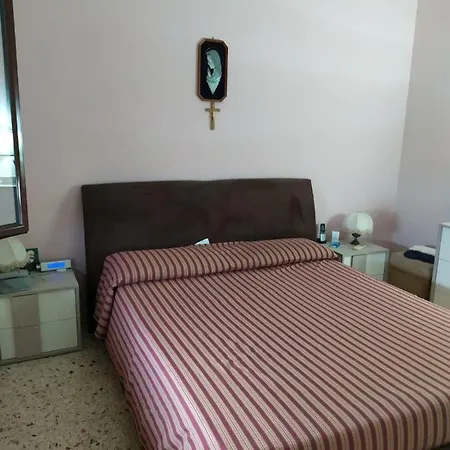 Gæstehus Casa Della Nonna *